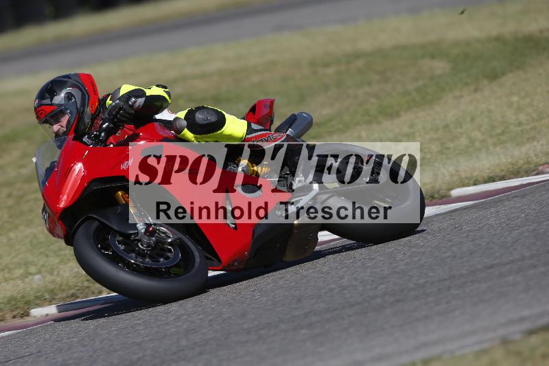 /12 30.04.2026  Speer Racing ADR/Gruppe rot/8